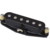 Schecter Pasadena VS SET (3pc) 6478