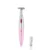 EPILATOR BRAUN FG1100 PINK