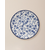 Madame Coco Reve Bleu Tanjir, 19 cm