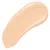 MAYBELLINE NEW YORK Tečni puder Fit Me Matte 110