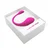 Lovense Lovense Lush 2