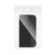 SENSITIVE Book preklopna maska za XIAOMI Redmi 14C - crna