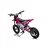Motor na akumulator A9901 - roza