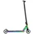 Skuter prostega sloga Story High Roller Neochrome