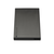 INTENSO zunanji disk 2TB 2,5 Memory Board USB 3.0 - Antracit