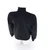 The North Face Evolution Simple Dome Regular 1/4 Zip Moški Športni pulover