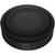 PRESTIGIO Solutions VCS Speakerphone Alpha PVCSN0M601