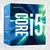 INTEL procesor CORE I5-6400 BOX
