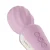 LELO Switch Soft Pink