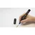 ARTMIE Marker Uni posca PC-5M, 1.8-2.5 mm, Oker