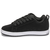 DC Shoes  Obuća za skateboarding COURT GRAFFIK SQ  Crna