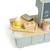Bigjigs Toys Kavarna