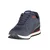 U.S. Polo Assn. Muške patike TRAX001MGHN1, Teget-crvene
