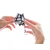RECENTTOYS Mini Ghost Cube