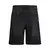 Jack & Jones Muški šorts Tony, Crni