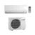 Mitsubishi MSZ-DW35VF/MUZ-DW35VF 3,4kW wifi ready klimatska naprava - Mitsubishi