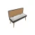 HANAH HOME Vegas White 952 1053 set