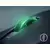 Viper V4 Pro - Wireless Esports Gaming Mouse