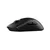 Corsair M55 Wireless Gaming Mouse 24.000 DPI – CH-931F000-WW