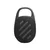 JBL Clip 5 prenosni Bluetooth zvučnik 7W IP67 karabiner 15h crna