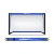 Nogometni gol BAZOOKAGOAL Teleskoptor 150x90 cm