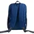 ARMAGGEDDON RELOAD 7 Sea Blue Ranac