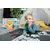 Trefl Puzzle 15 GIANT - Mali morski pes