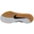 AIR ZOOM HYPERACE 3