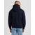 TOMMY HILFIGER Majica Essential  temno modra
