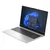 Laptop HP 255R G10 15.6 FHD IPS/R5-7535U/16GB/NVMe 512GB/AD1U9ET