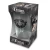 Kozarec Motörhead - Lemmy - Forever - RAZAMATAZ - BG023