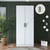 Hanah Home Ormar, Beli