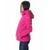 ICEPEAK jakna Icestopper Lucy Women 51896