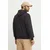 Adidas Muški duks M Feelcozy Hd, JE3807, Crni