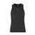 Craft ADV Essence Singlet 2