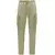 North Sails Muške pantalone 673120000_Ve0421, Maslinaste