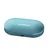 Shinecon Bluetooth slušalice QH-009, Plave
