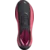 adidas Tekaški copati Hyperboost Edge