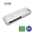 Baterija za laptop APPLE A1281 AE1281PG ( 0856 )