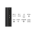 TCL Smart TV 65C805 | 65″ | 4K TV | QD-Mini LED