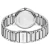 Citizen Quartz BI5120-51Z