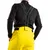 Colmar MU14152PQ