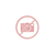 Podložen modrček Push Perfect Bardot