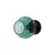 Opviq Zidna lampa Benek-15-14392, 15x18x15cm, IP20, Crna