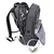 Ranac za NB TIGERNU T-B3164 Gray 17 USB
