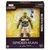 HASBRO Spider-Man: Brez poti domov Marvel Legends Akcijska figura Marvels Electro 15 cm, (5000077772)