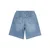 KIDS ONLY Kavbojke KOGCOMET moder denim