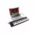 IK Multimedia iRig KEYS 37 | USB