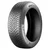 Continental WinterContact TS 870 ( 175/65 R17 87H EVc, sa rebrom felne )