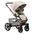 Joolz Geo5 complete set | Sandy taupe